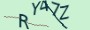 validcode
