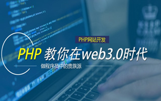 临汾 yy挂机一小时多少积分,iphone版手机YY可以后台挂机吗？