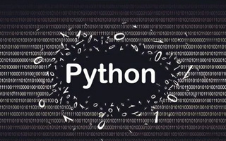 临汾 api php源码,下载的php源码怎么运行呢？