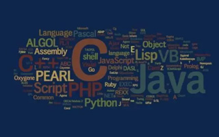 临汾 mongo排序sort,php如何按顺序排列数组？